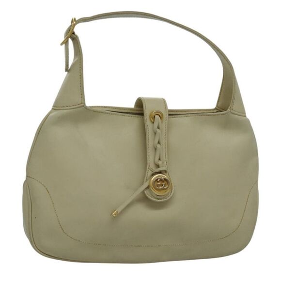 Gucci Jackie bag - Picture 3 of 13